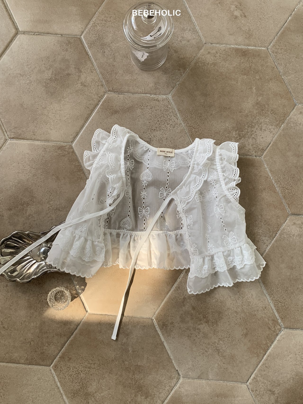 _CDQ8Z7.55LOWK8OTN9_6