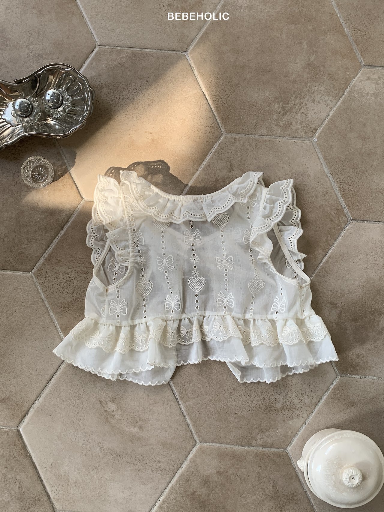 _CDQ8Z7.55LOWK8OTN9_9