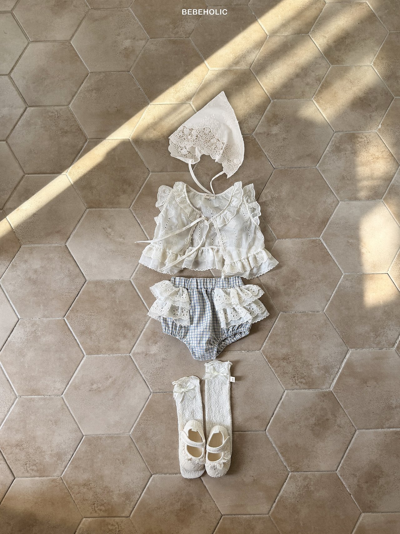 _CDQ8Z7.55LOWK8OTN9_14