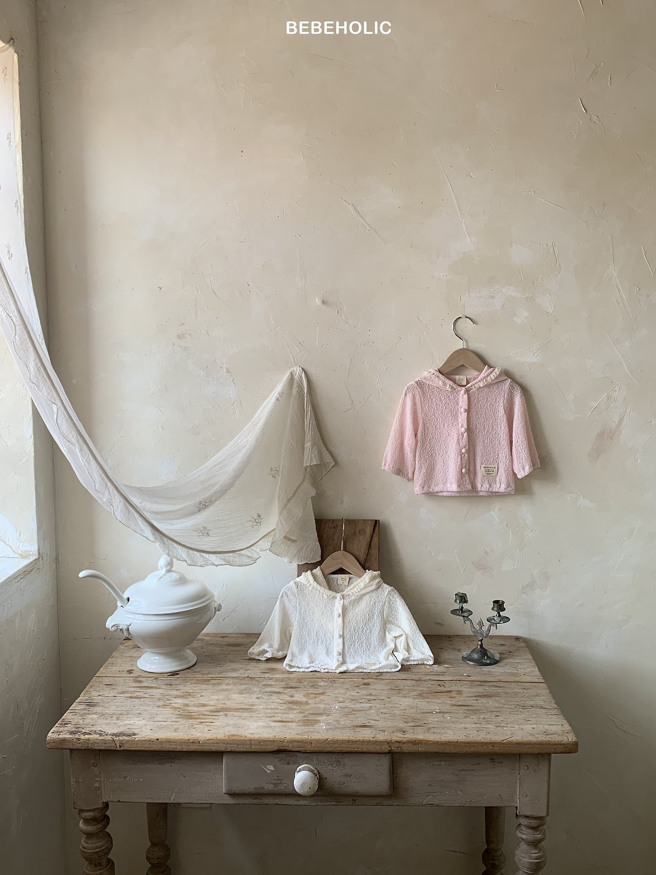 _CDQ8Z7.47anf4aOTN9_3