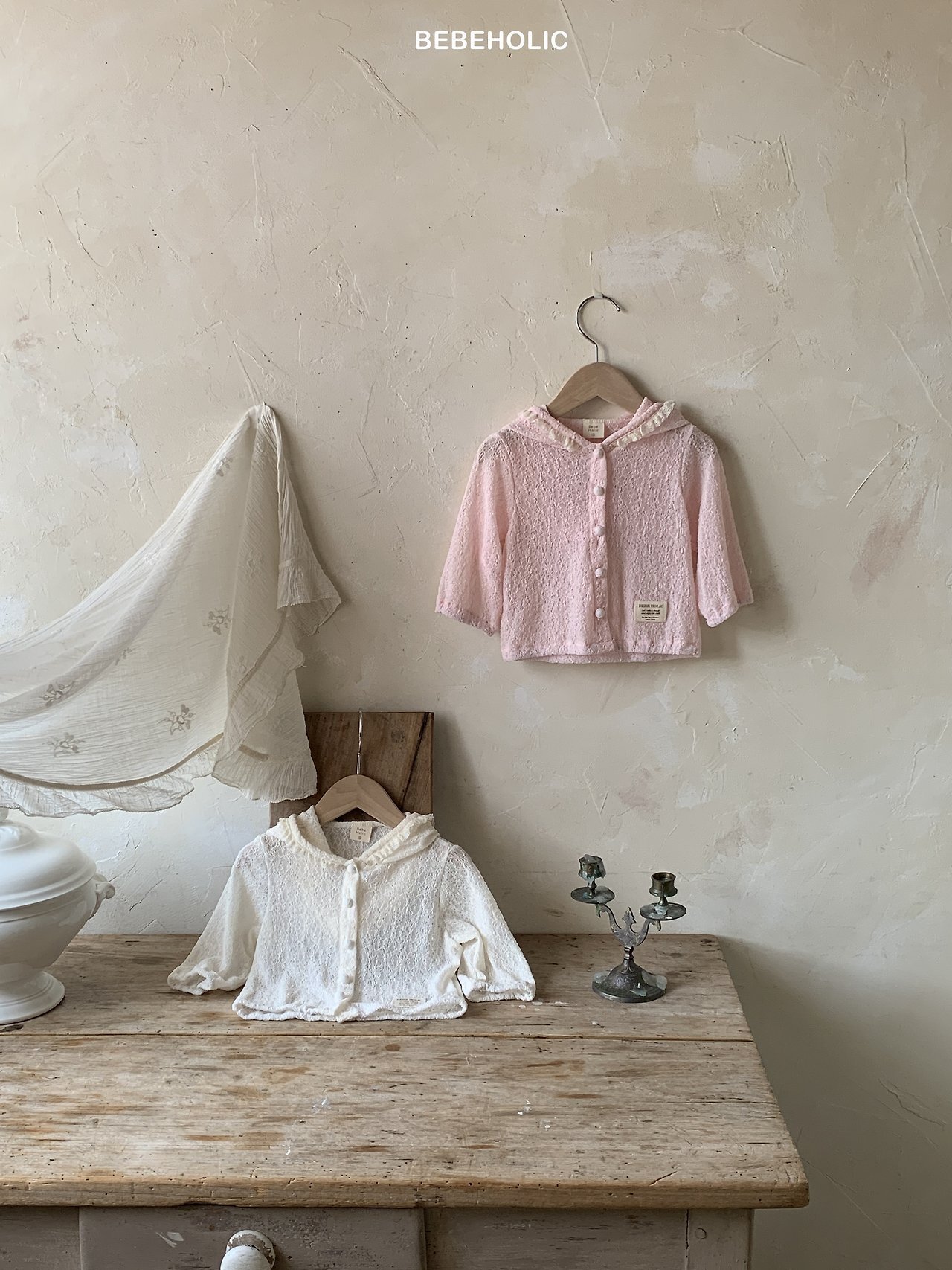 _CDQ8Z7.47anf4aOTN9_4