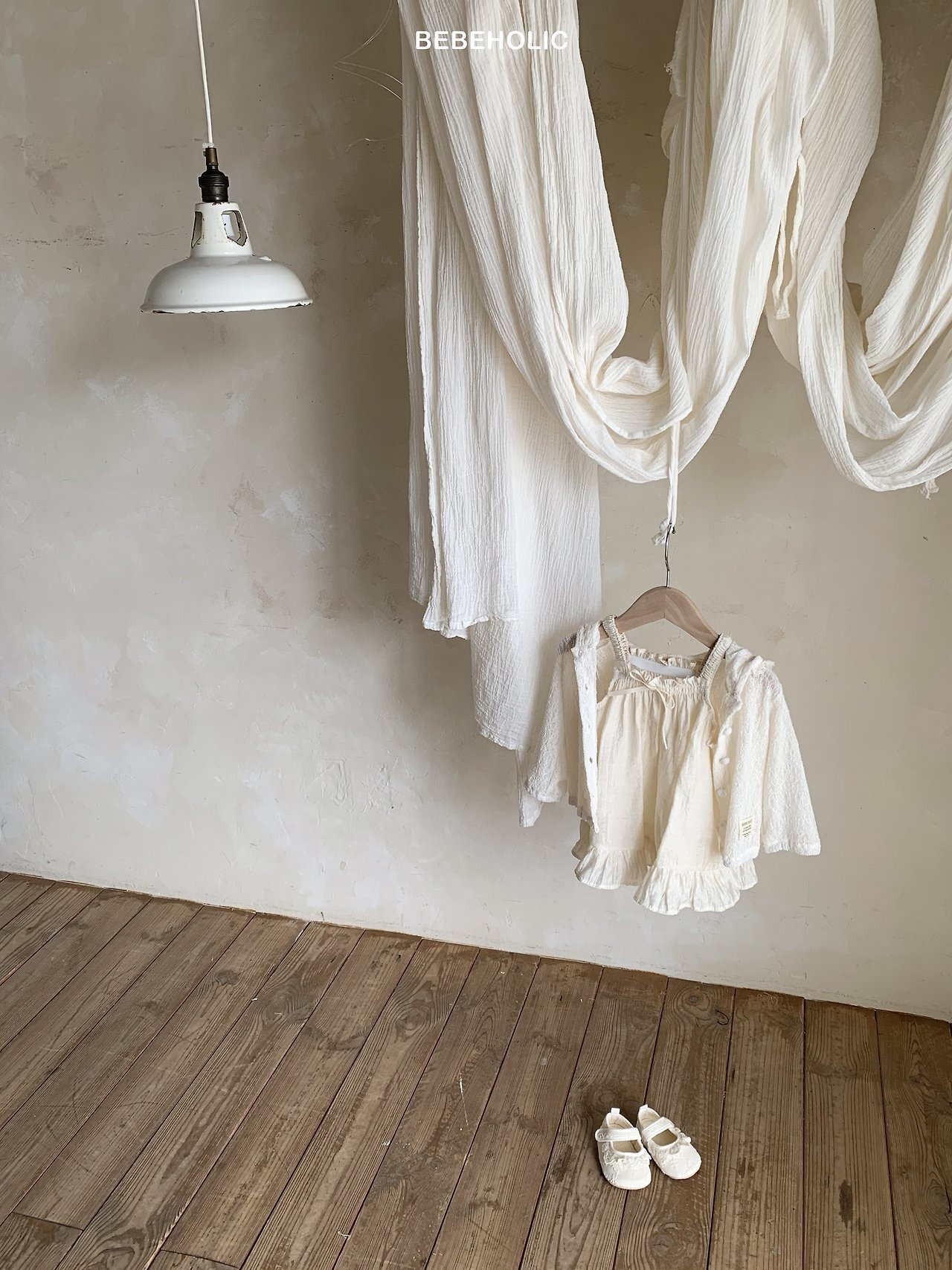 _CDQ8Z7.47anf4aOTN9_11