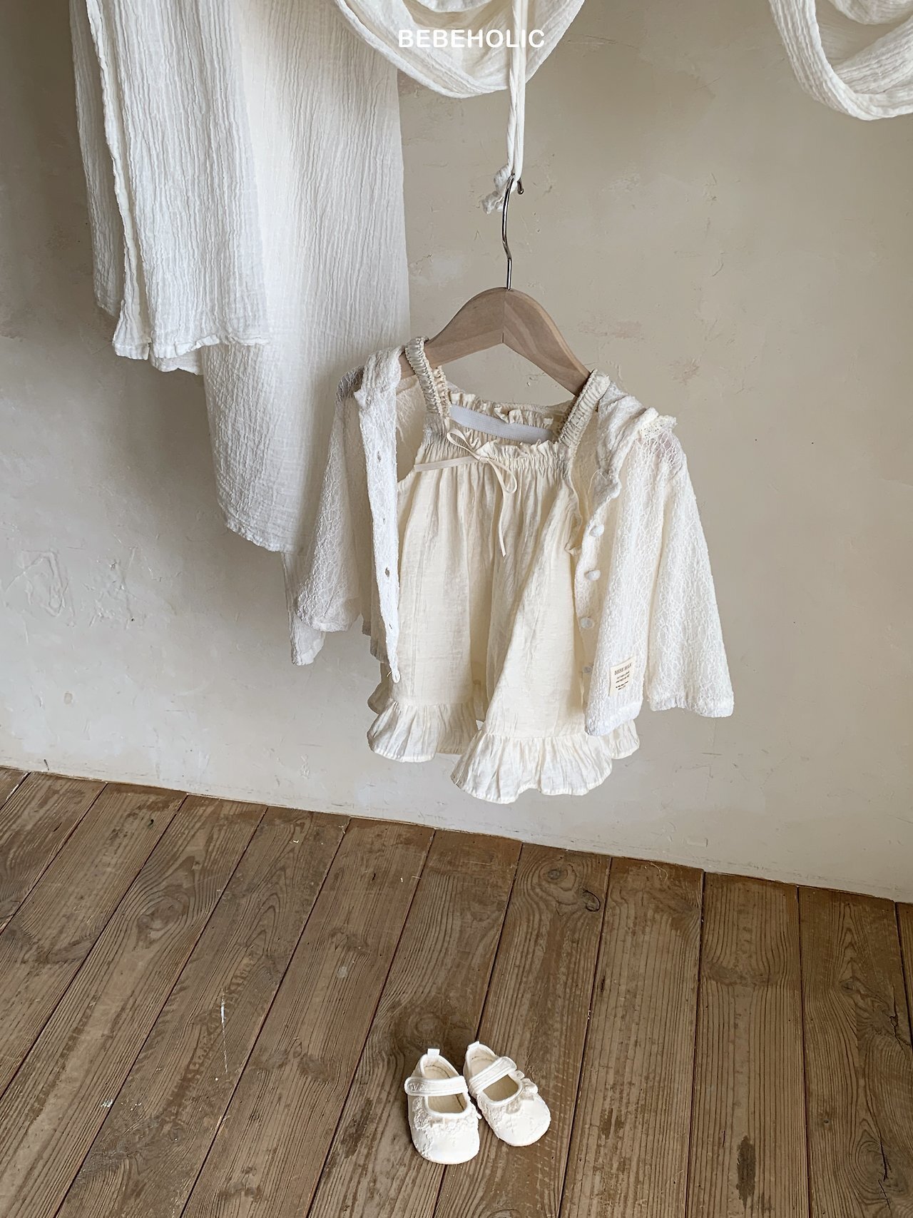 _CDQ8Z7.47anf4aOTN9_16