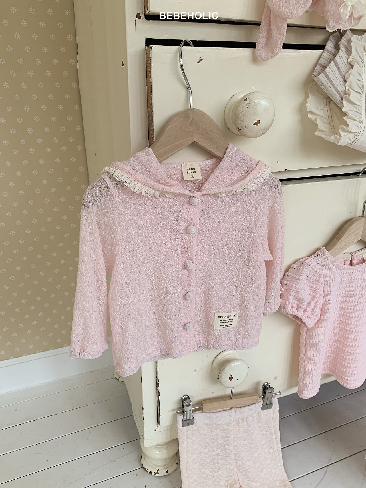 _CDQ8Z7.47anf4aOTN9_19