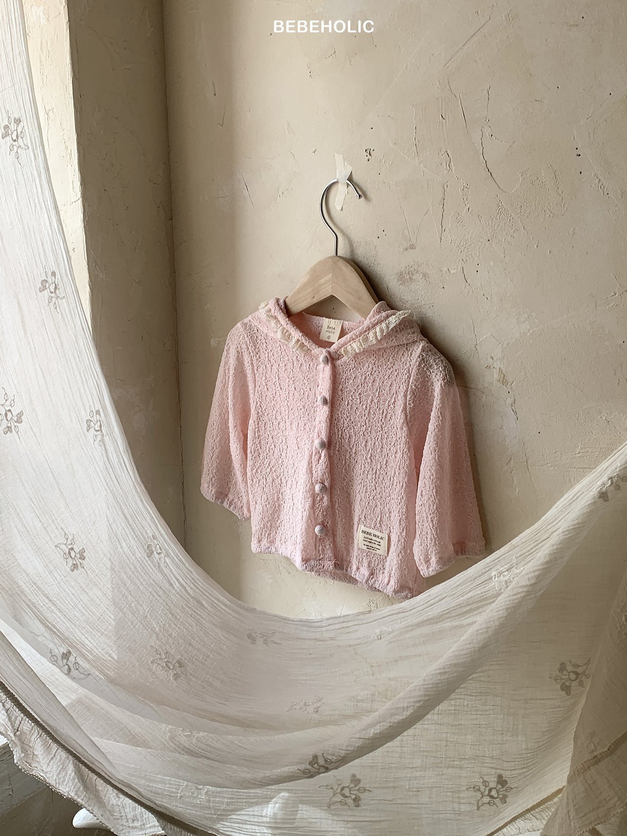 _CDQ8Z7.47anf4aOTN9_17