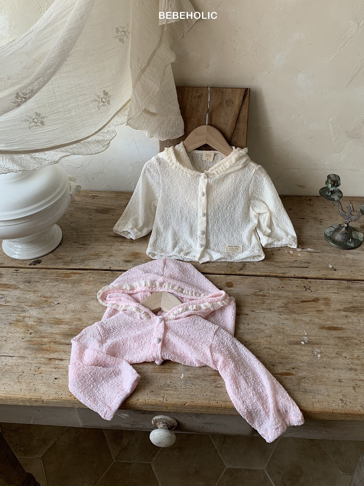 _CDQ8Z7.47anf4aOTN9_5