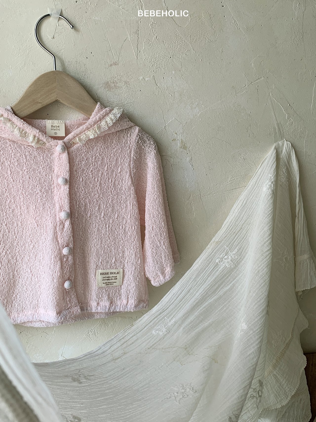 _CDQ8Z7.47anf4aOTN9_18