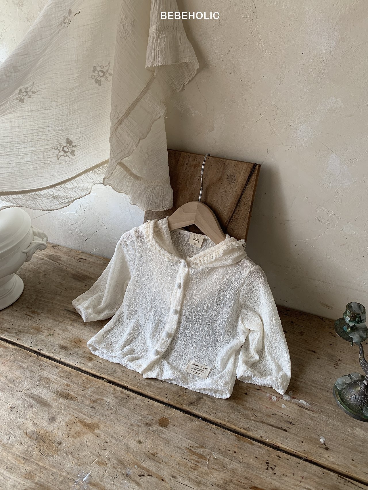 _CDQ8Z7.47anf4aOTN9_12