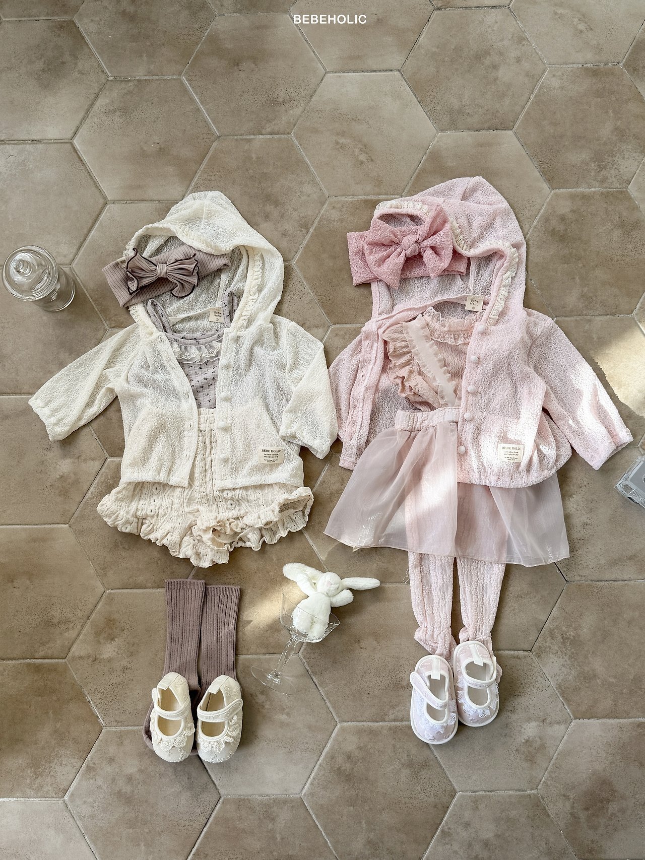 _CDQ8Z7.47anf4aOTN9_1