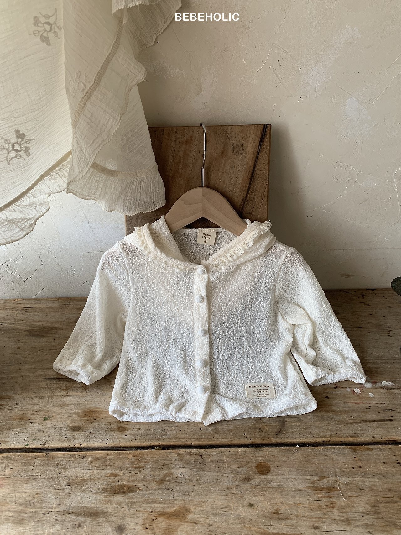 _CDQ8Z7.47anf4aOTN9_13