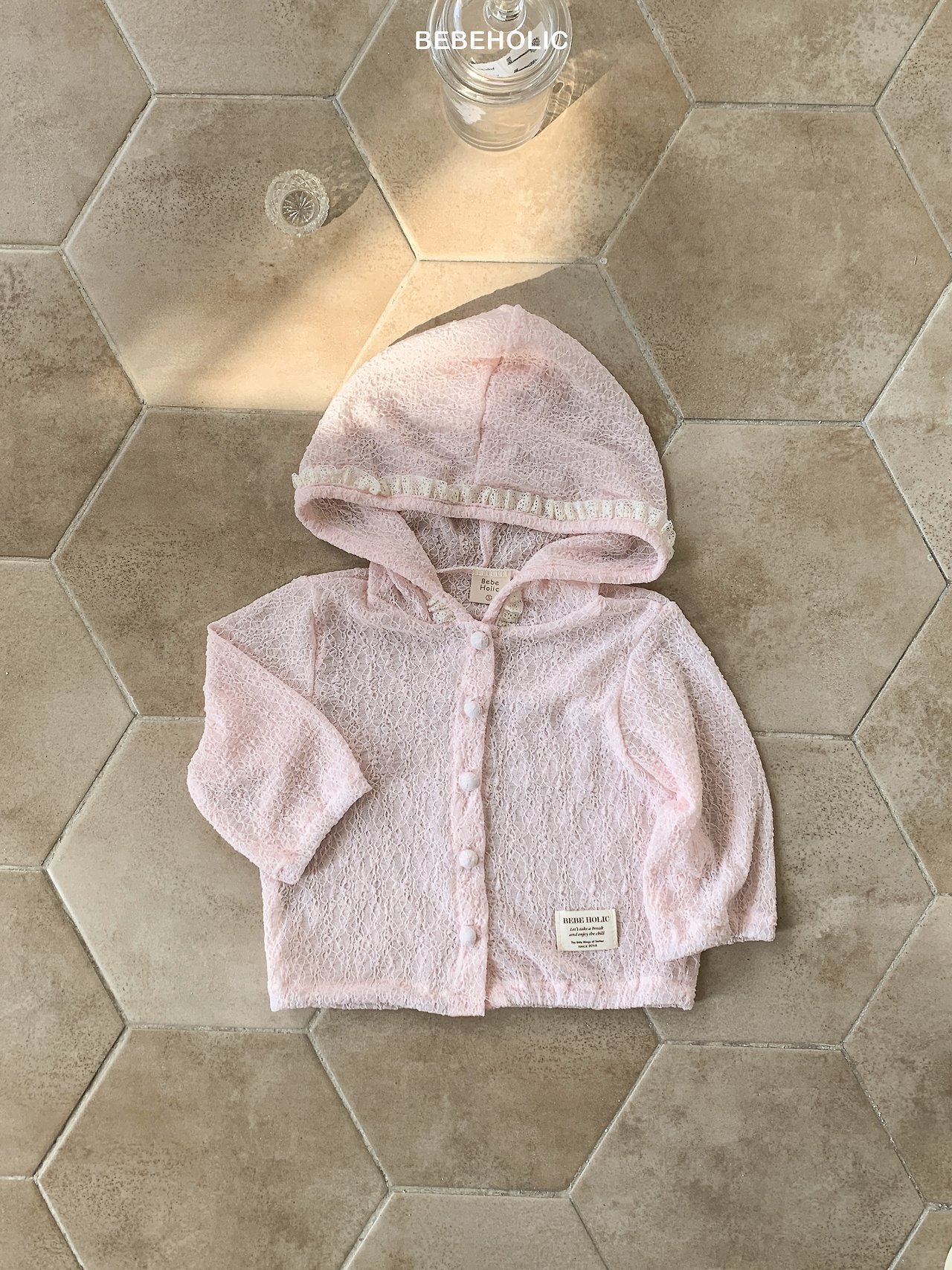 _CDQ8Z7.47anf4aOTN9_9