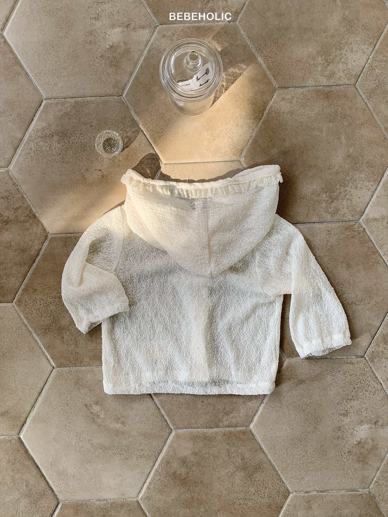 _CDQ8Z7.47anf4aOTN9_14