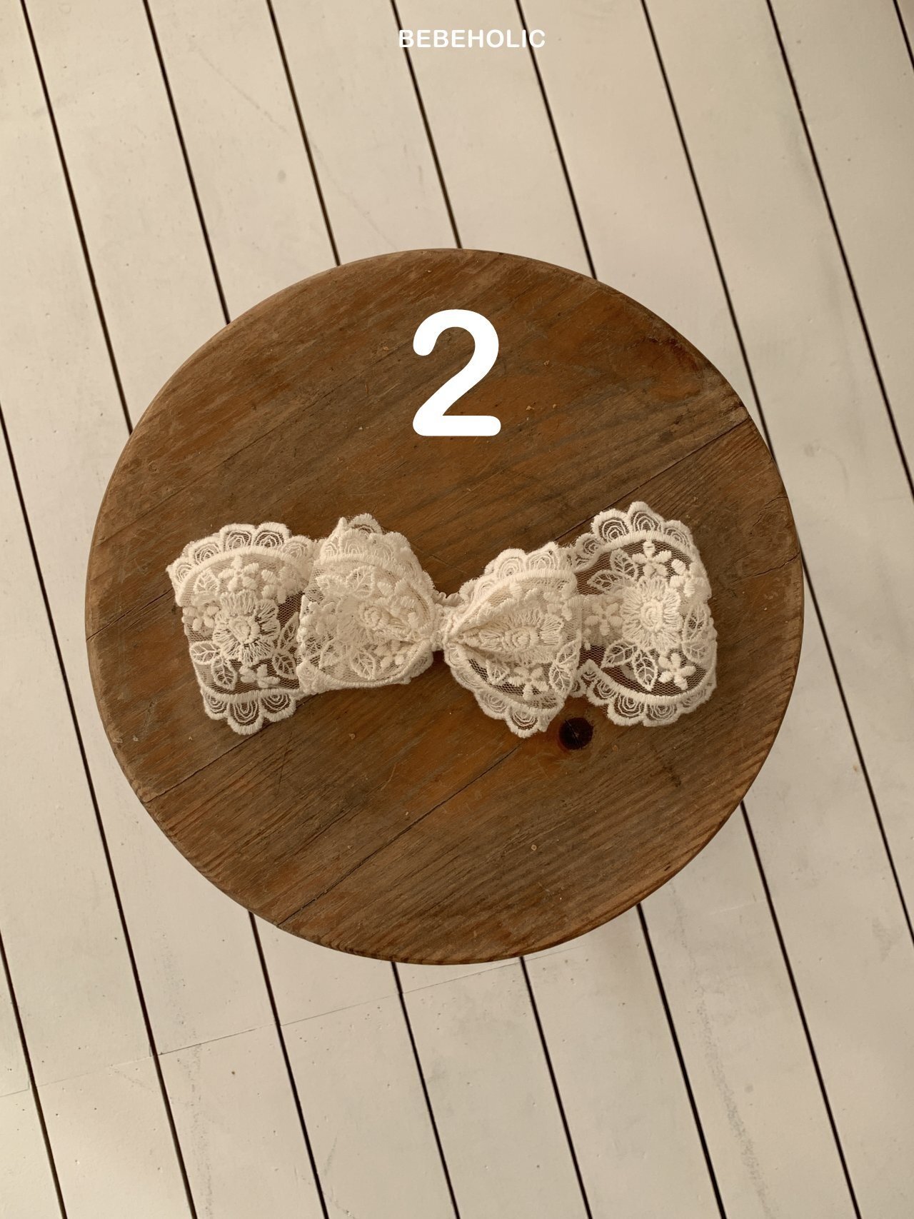 _CDQ8Z7.dQjOmXEPUOA_3