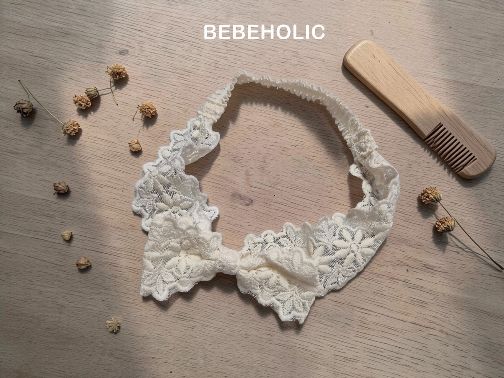 _CDQ8Z7.dQjOmXEPUOA_13