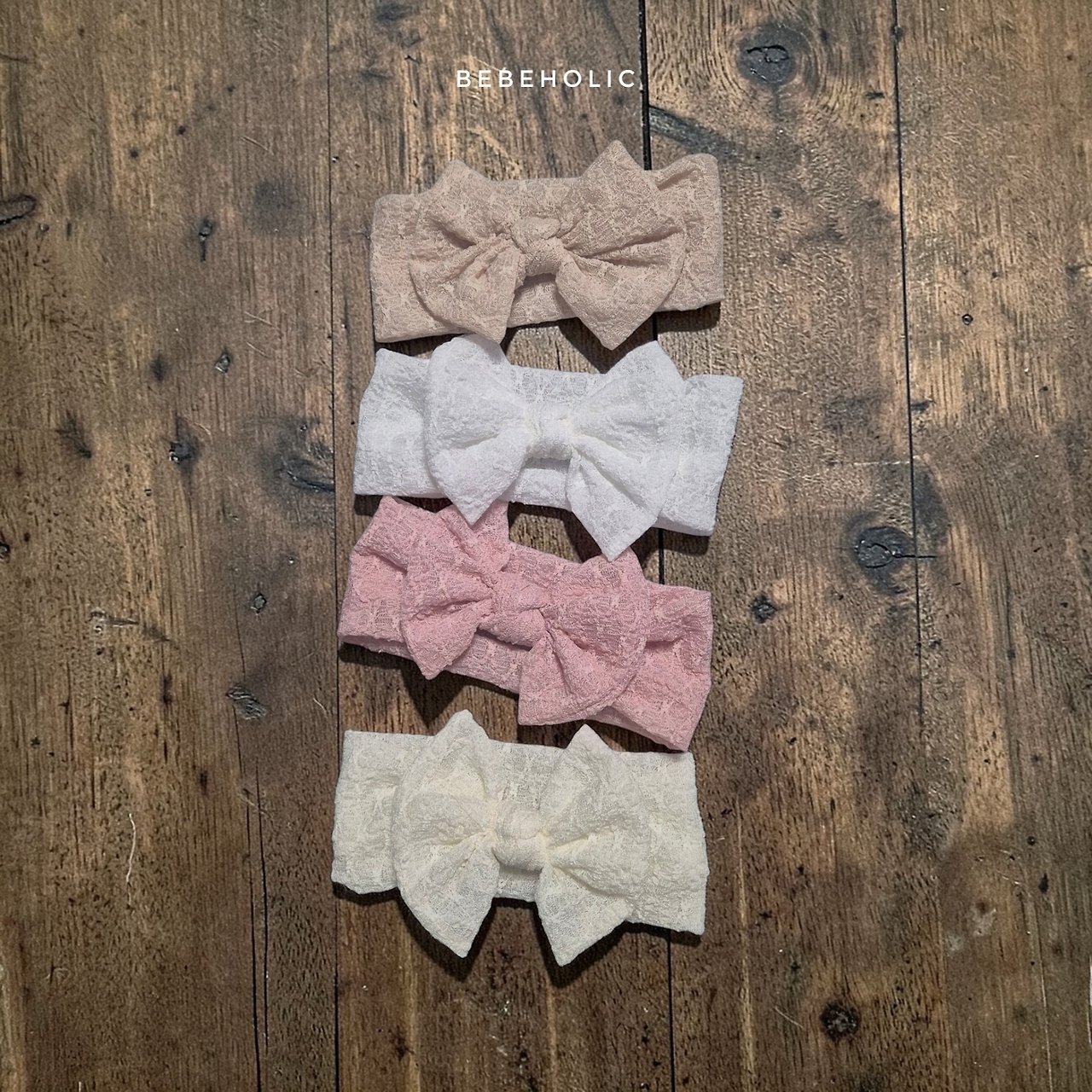 _CDQ8Z7.81N4akFOTN9_1