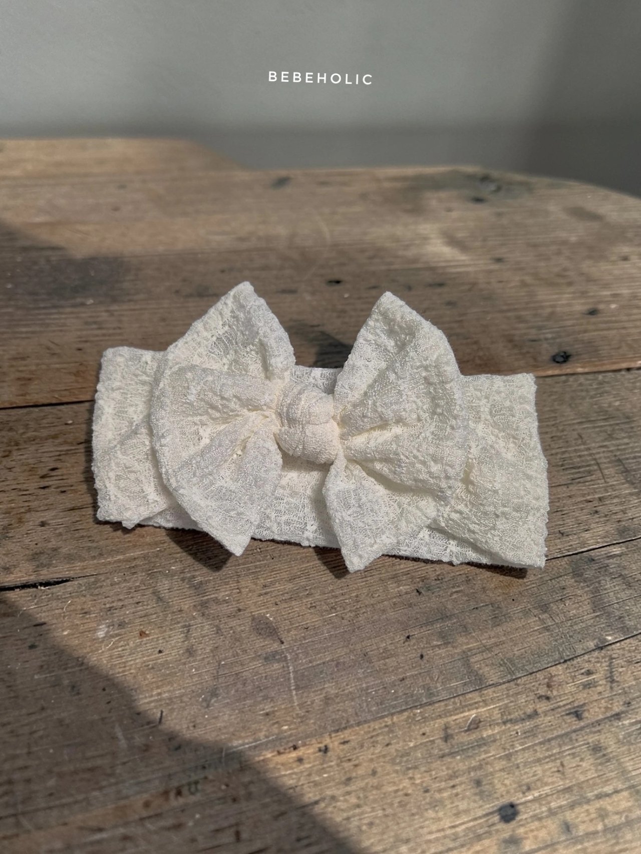 _CDQ8Z7.81N4akFOTN9_5