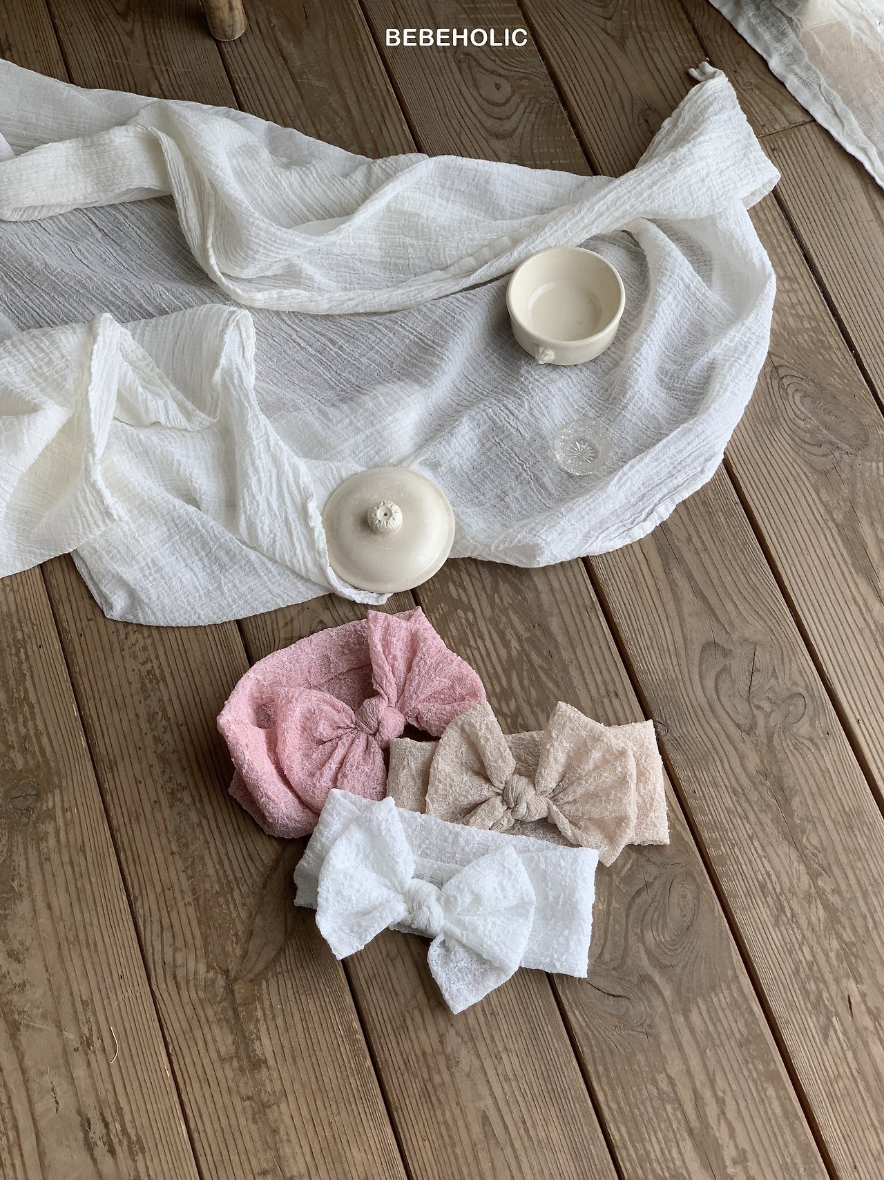 _CDQ8Z7.81N4akFOTN9_4