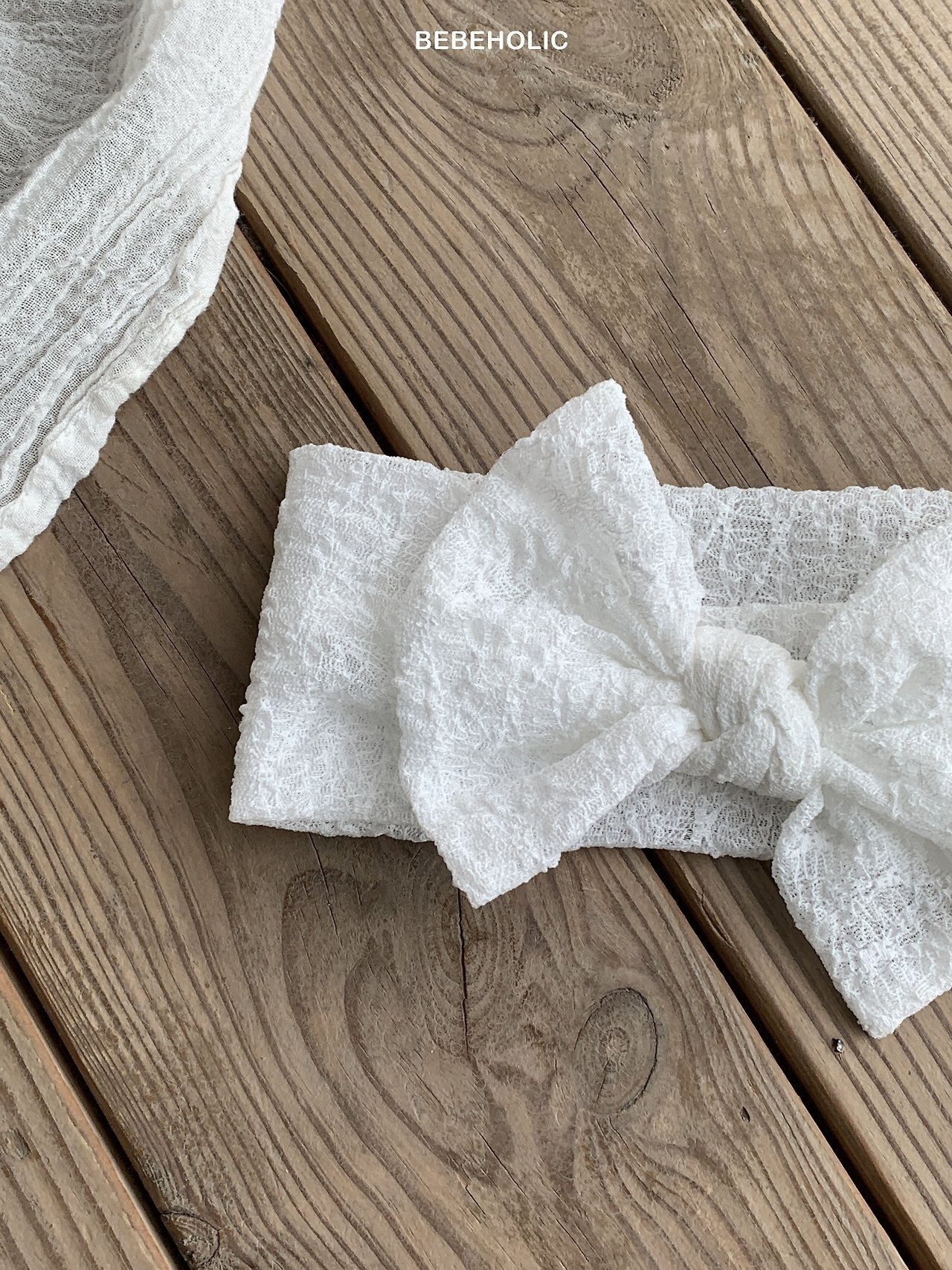 _CDQ8Z7.81N4akFOTN9_9