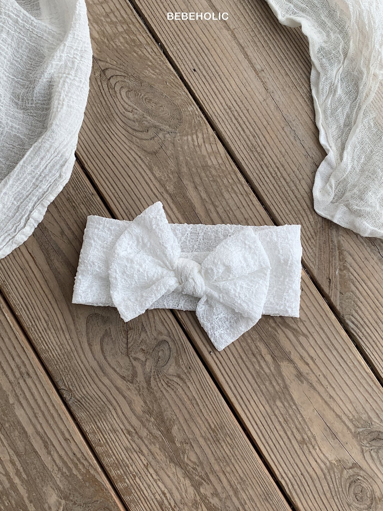 _CDQ8Z7.81N4akFOTN9_8