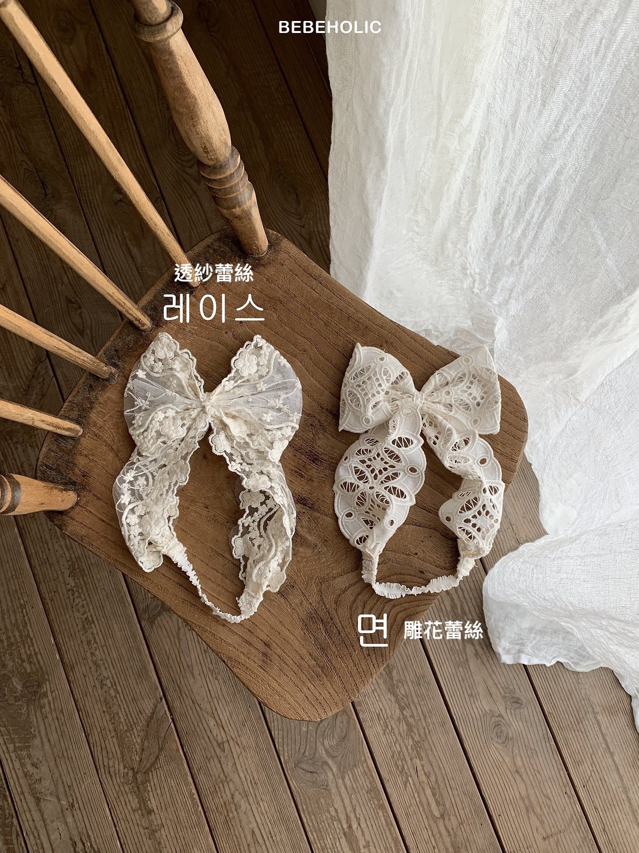 _CDQ8Z7.9EvNA5hotn0_1