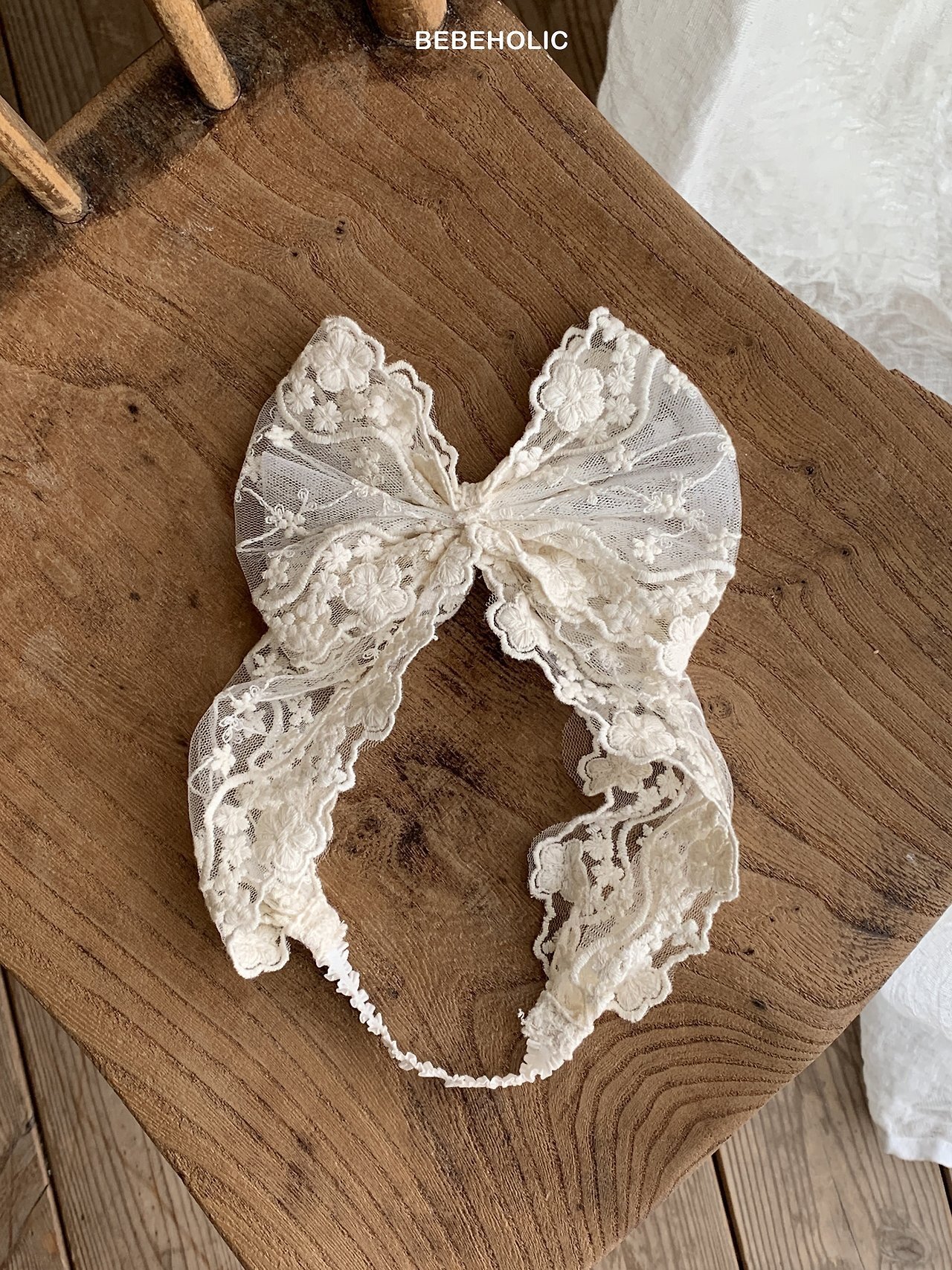 _CDQ8Z7.9EvNA5hotn0_5