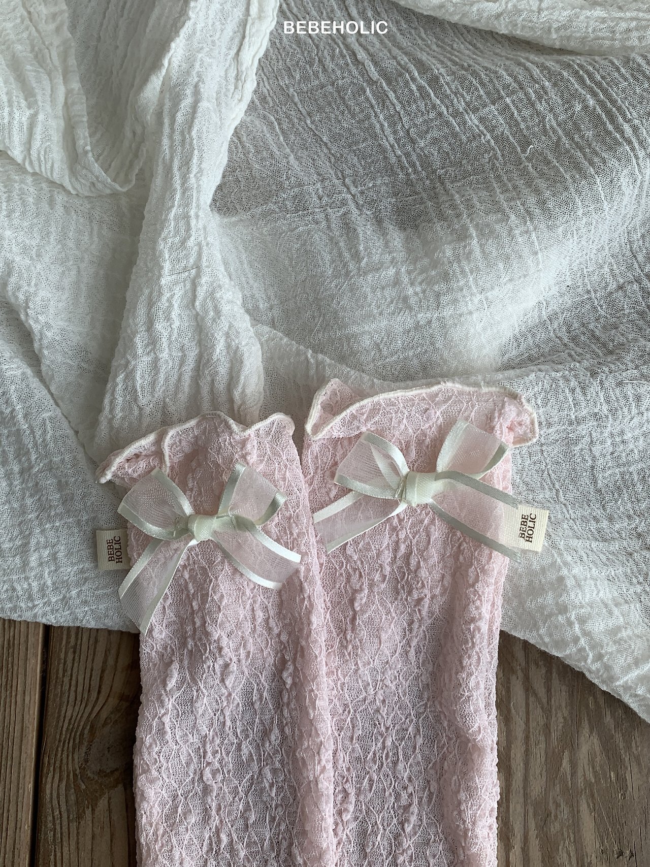 _CDQ8Z7.C5QWR4Jotn0_5