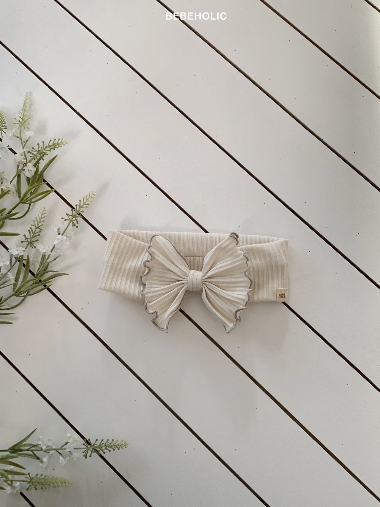 _CDQ8Z7.JNEsQTlpuoa_8