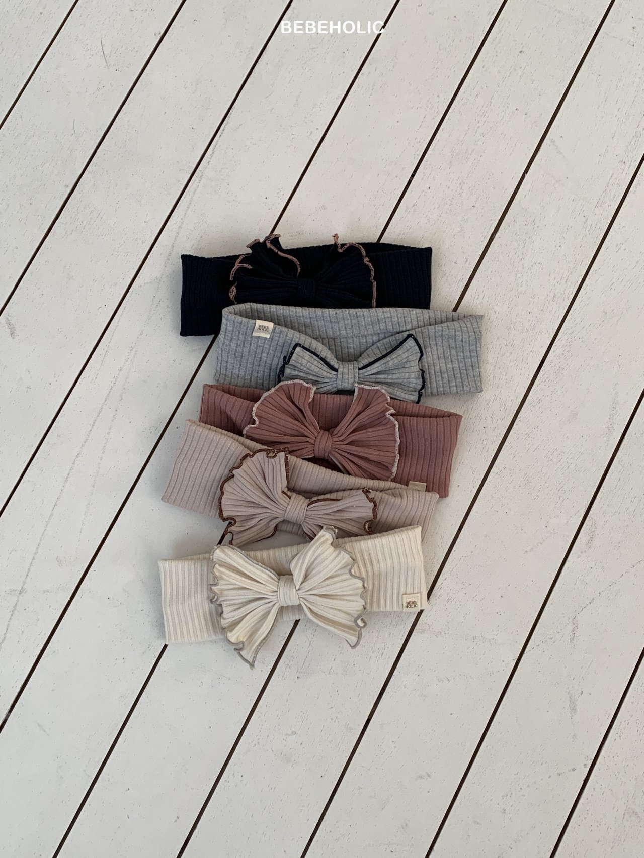 _CDQ8Z7.JNEsQTlpuoa_2