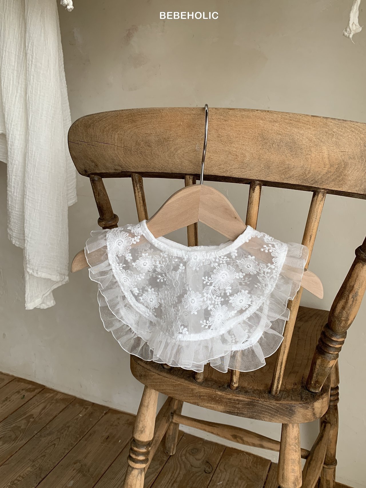 _CDQ8Z7.5J5L8QnOTN9_2