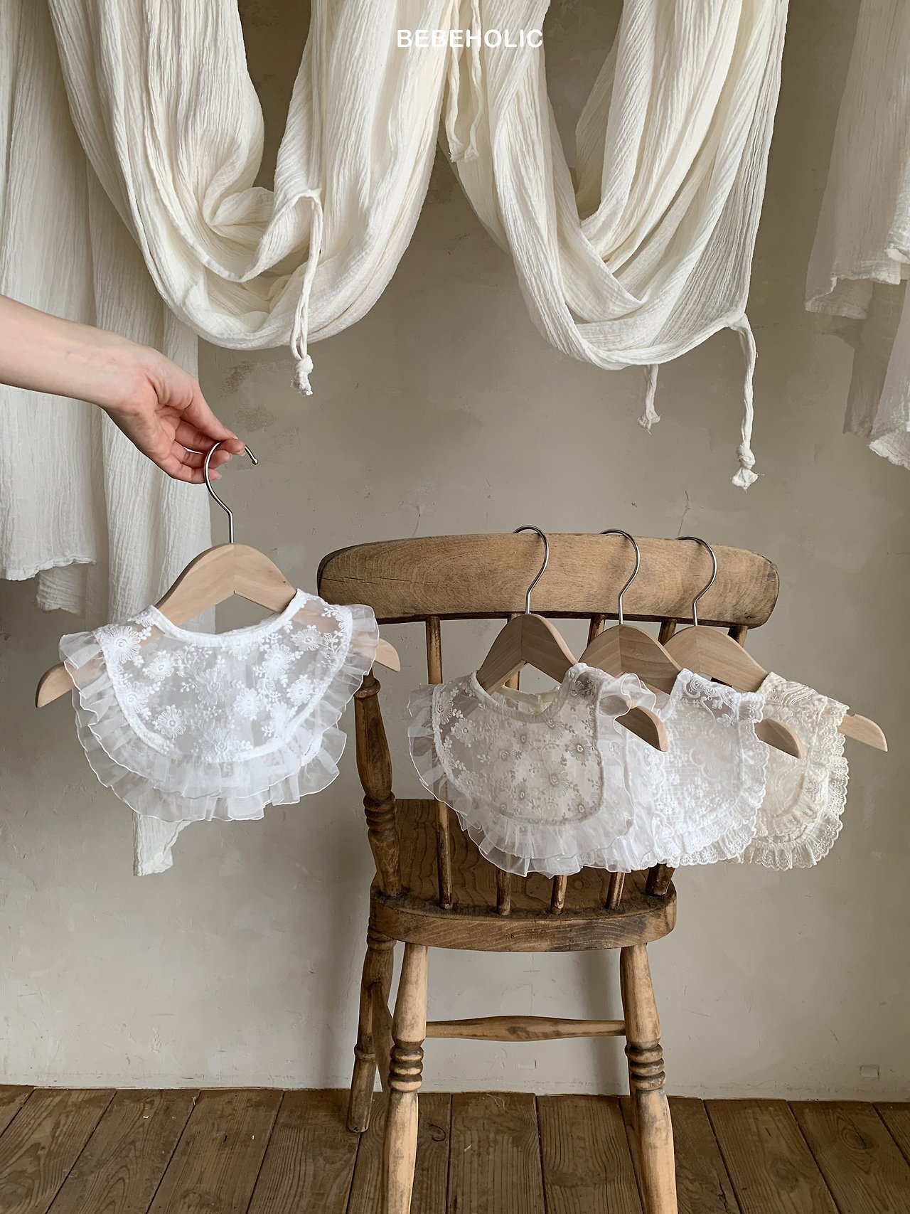 _CDQ8Z7.5J5L8QnOTN9_5