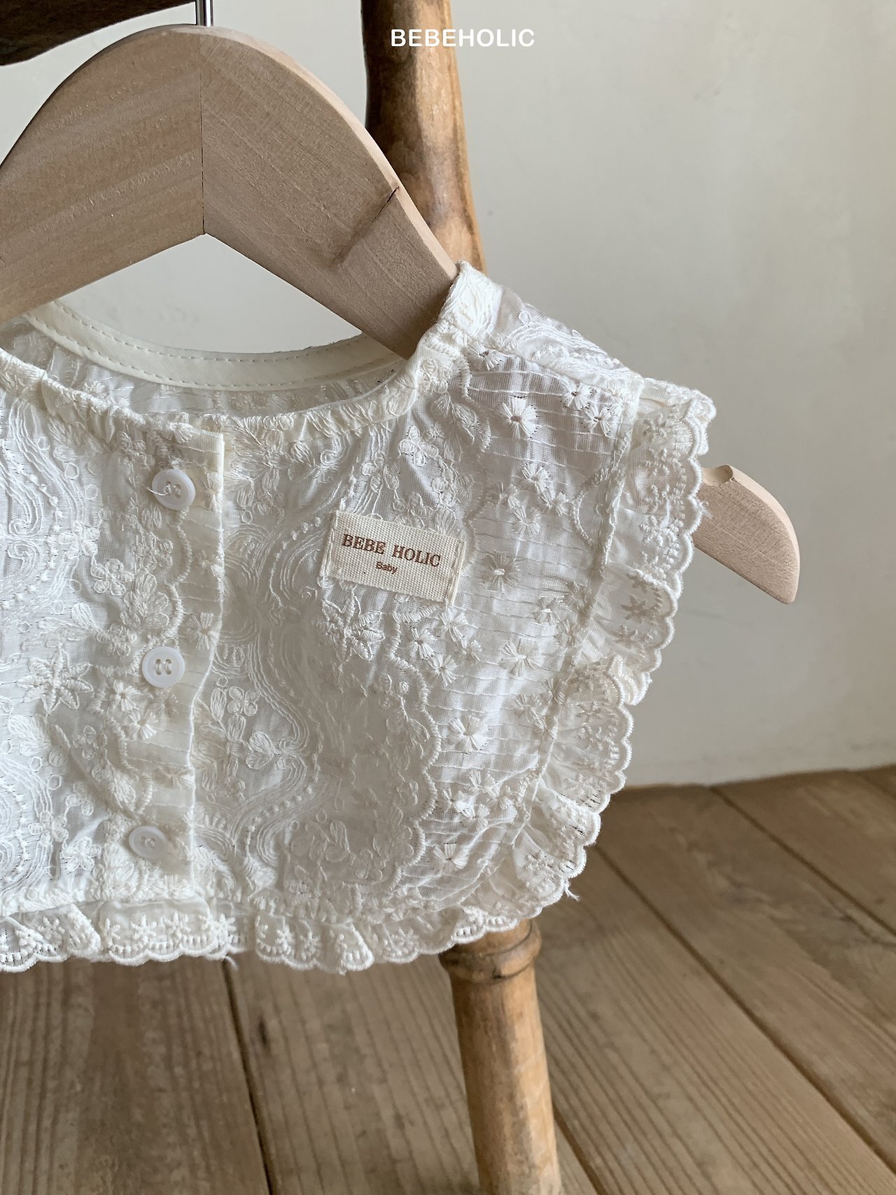 _CDQ8Z7.gEfU9cNPUOA_4