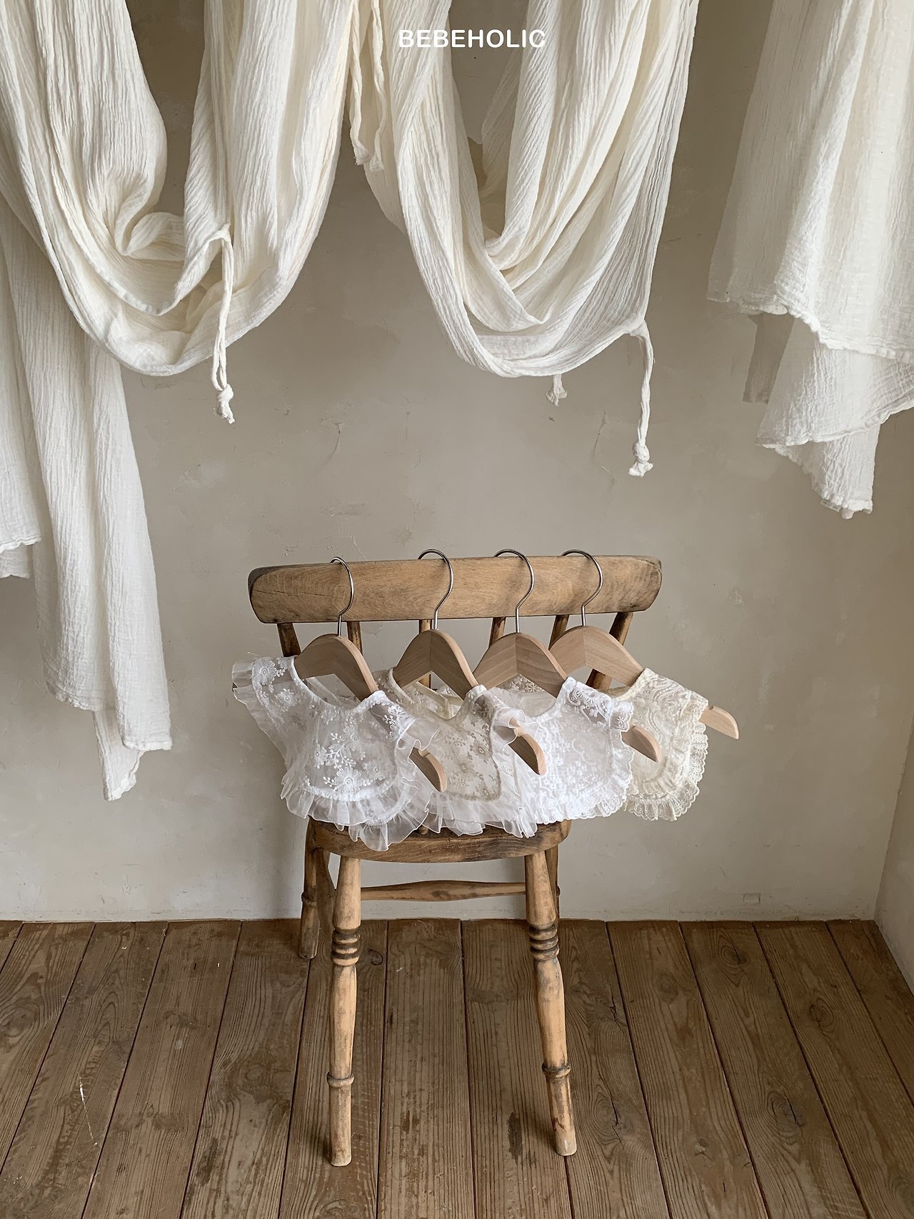 _CDQ8Z7.gEfU9cNPUOA_5