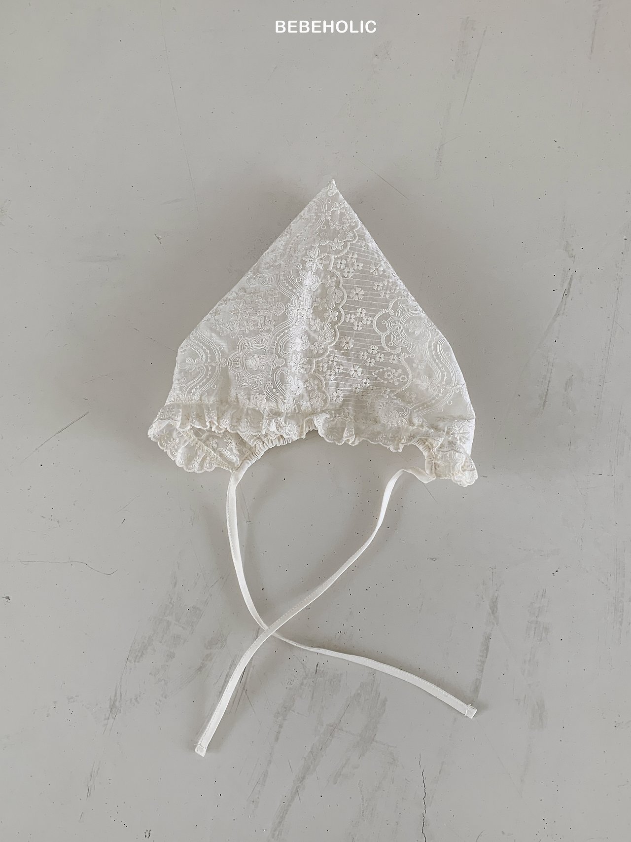 _CDQ8Z7.KTVclNRpuoa_6