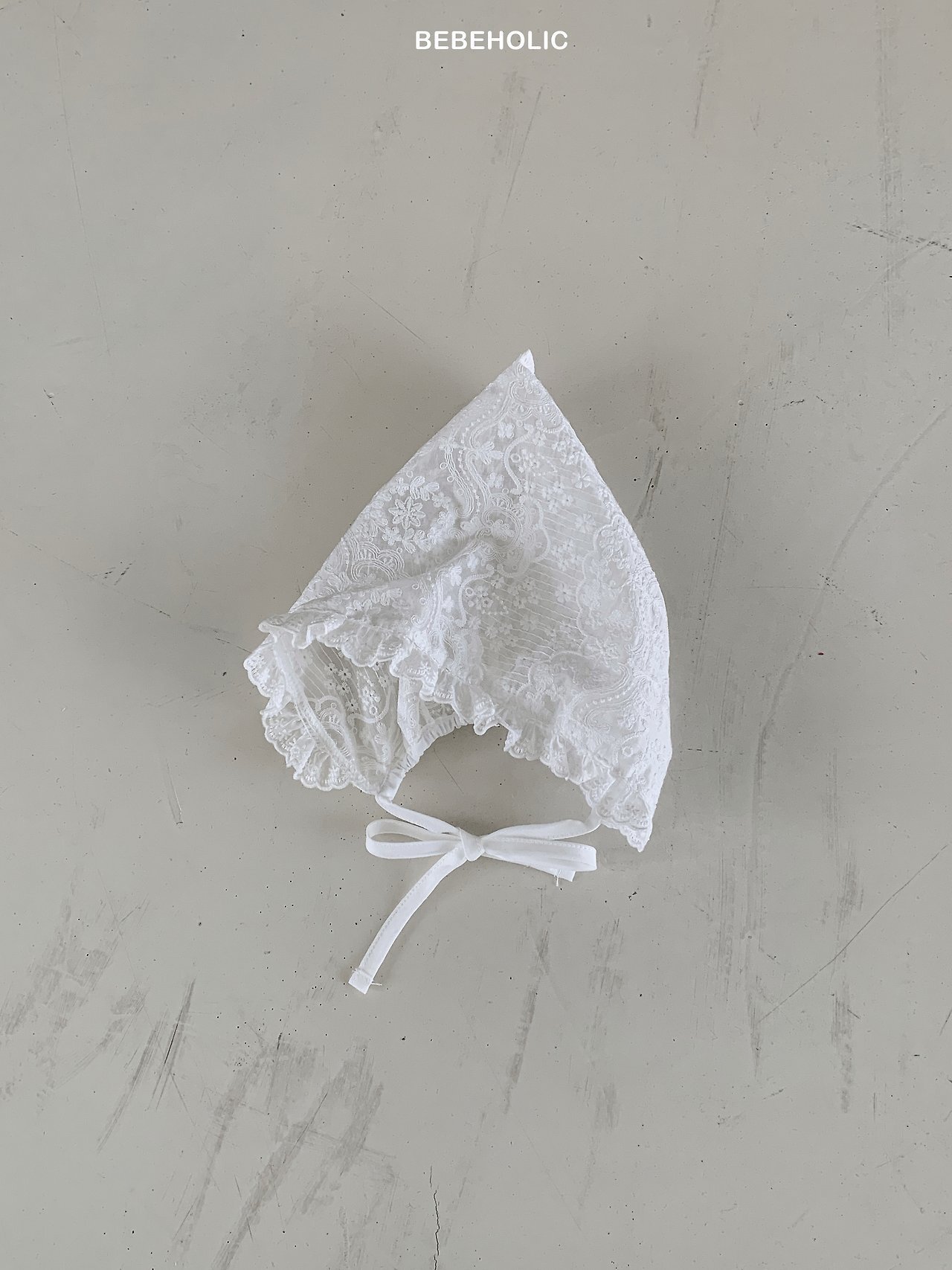 _CDQ8Z7.KTVclNRpuoa_4