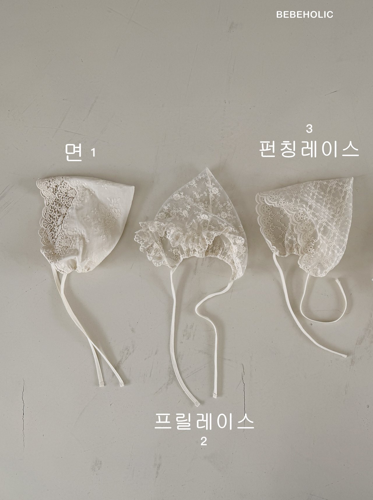 _CDQ8Z7.2TAIcTROTN9_6