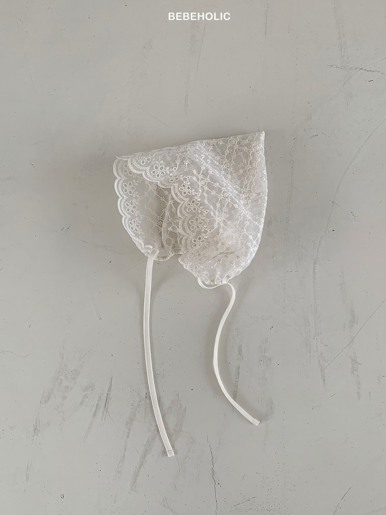 _CDQ8Z7.2TAIcTROTN9_9