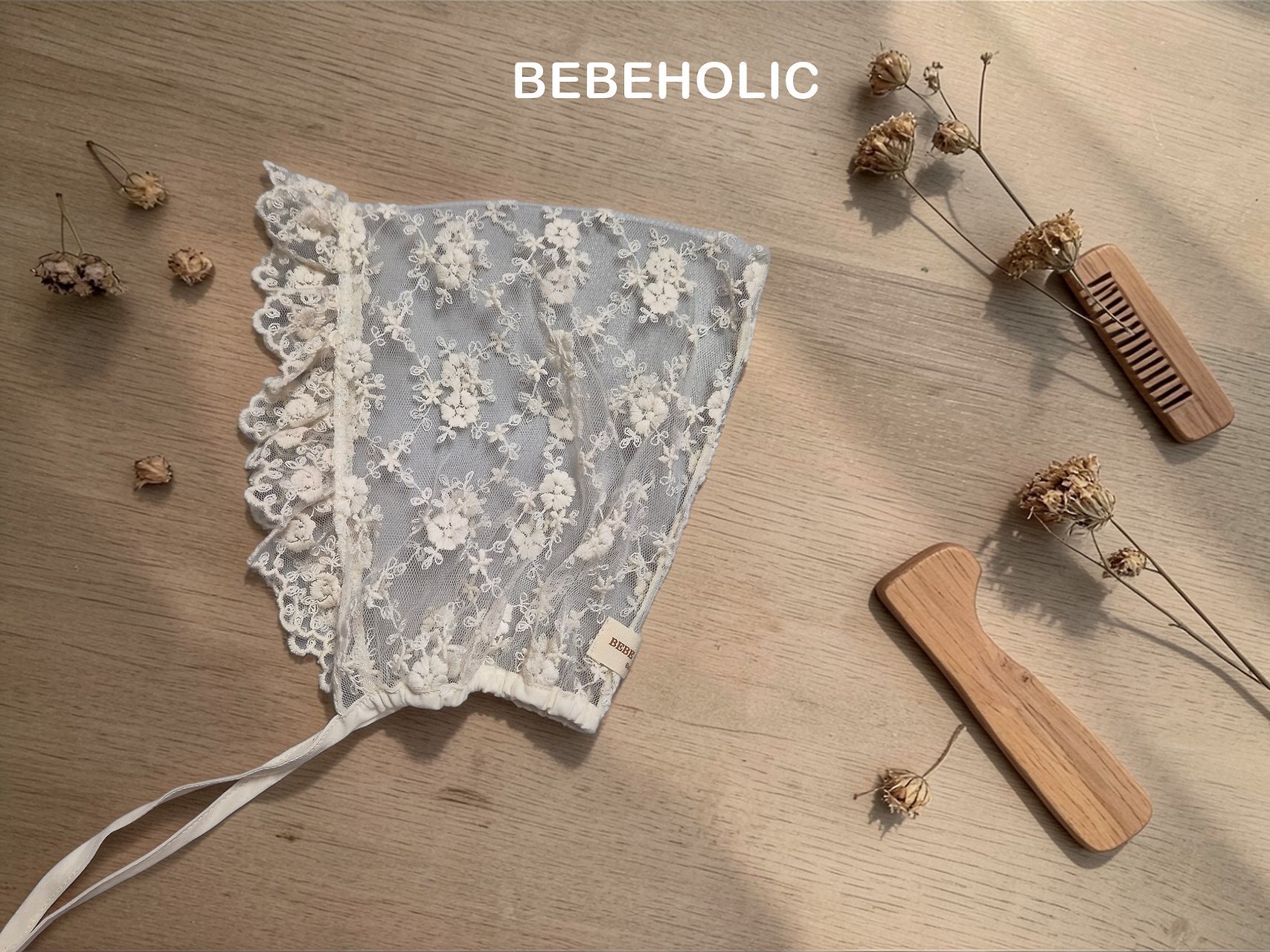 _CDQ8Z7.2TAIcTROTN9_5