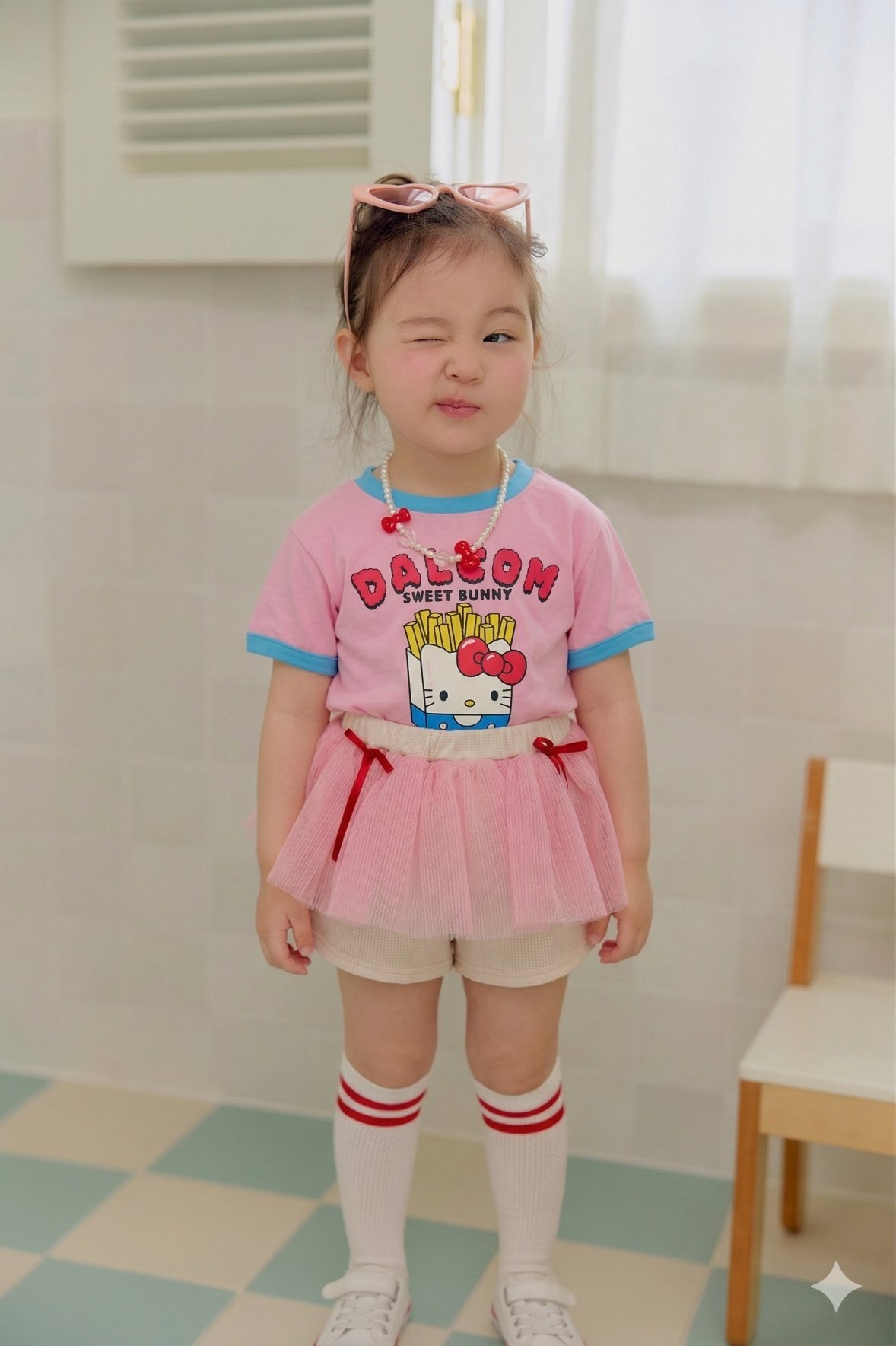 _3FDZW7.0GtnTkRhYn0_2