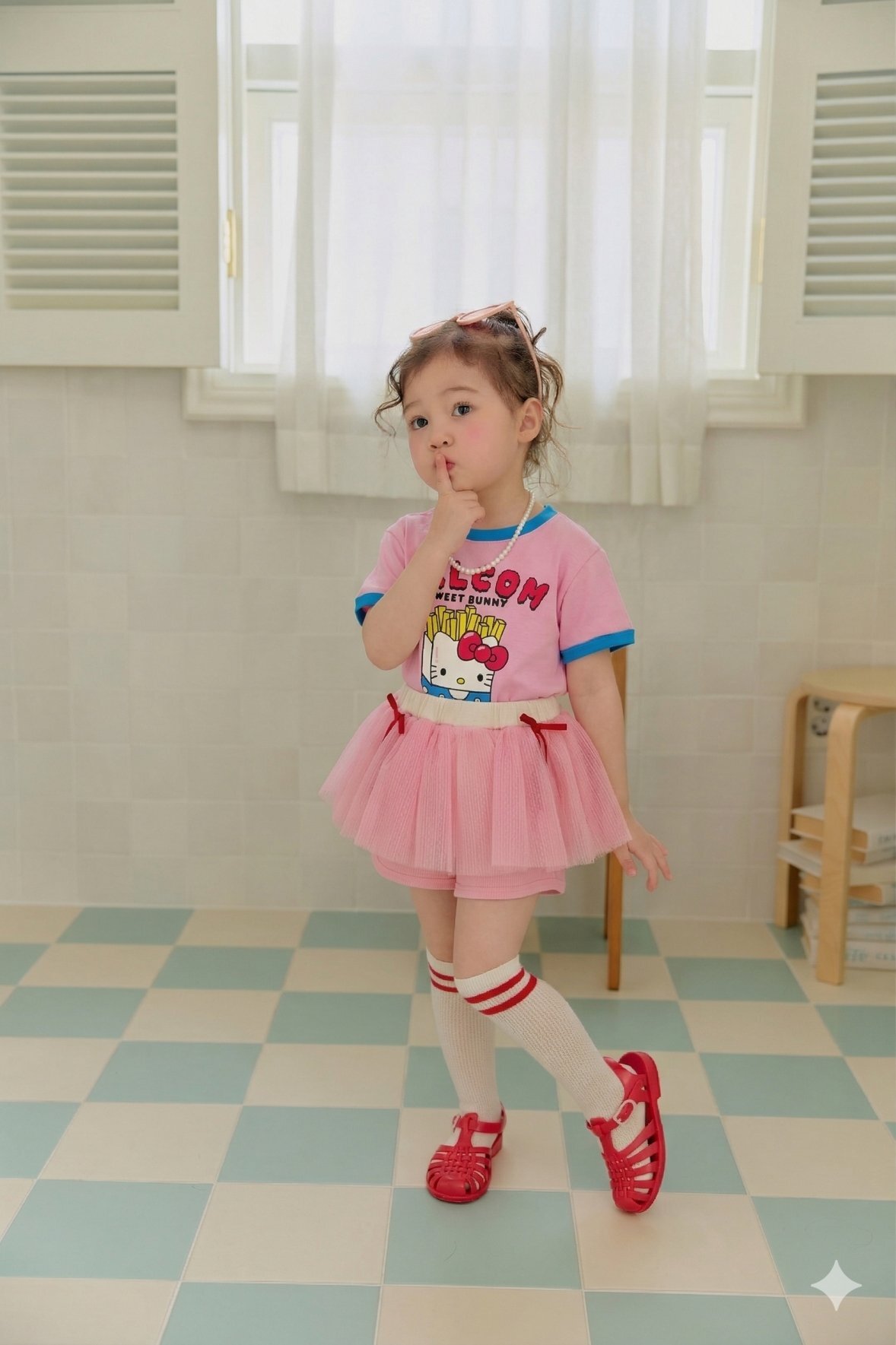 _3FDZW7.0GtnTkRhYn0_4