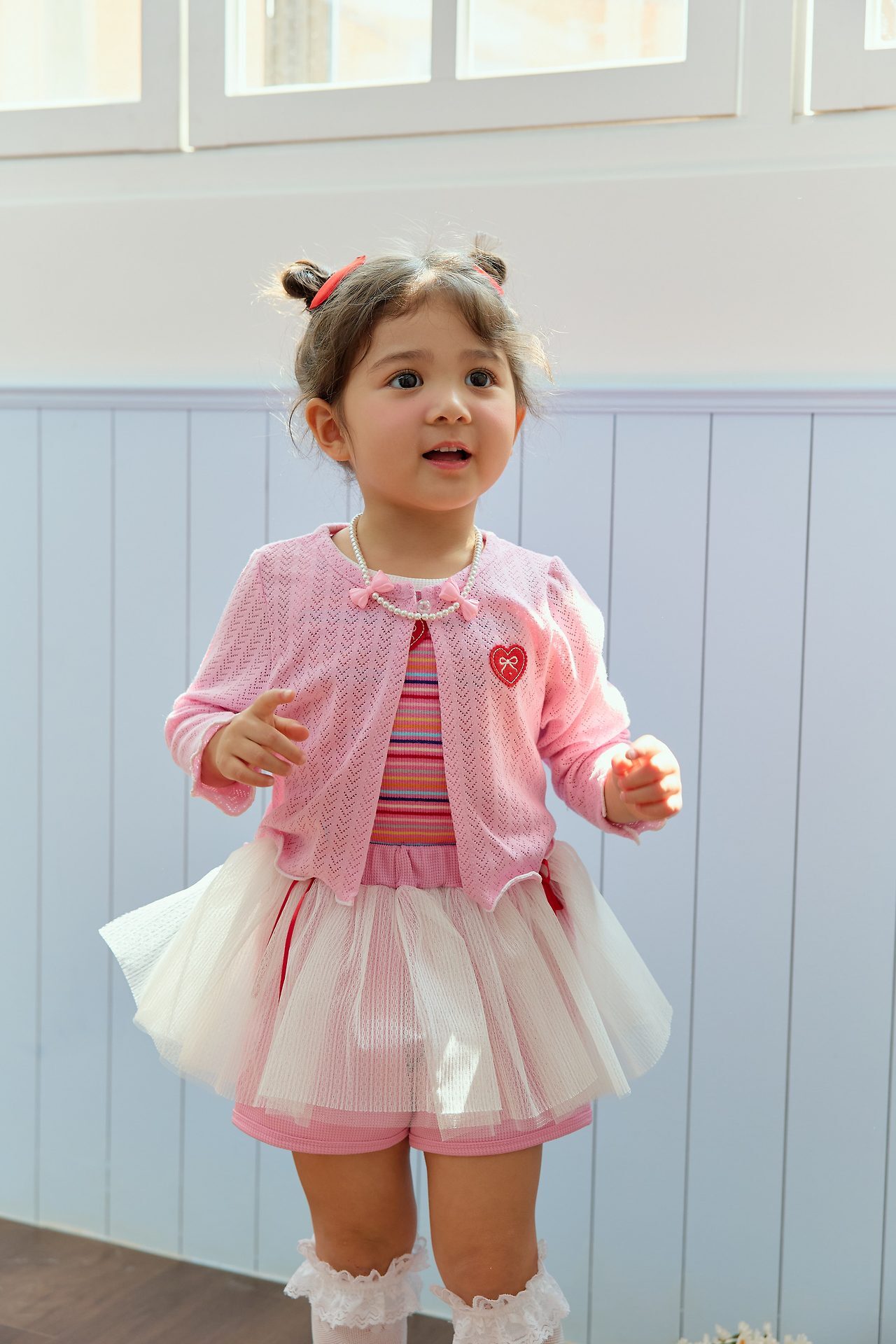 _3FDZW7.0GtnTkRhYn0_13