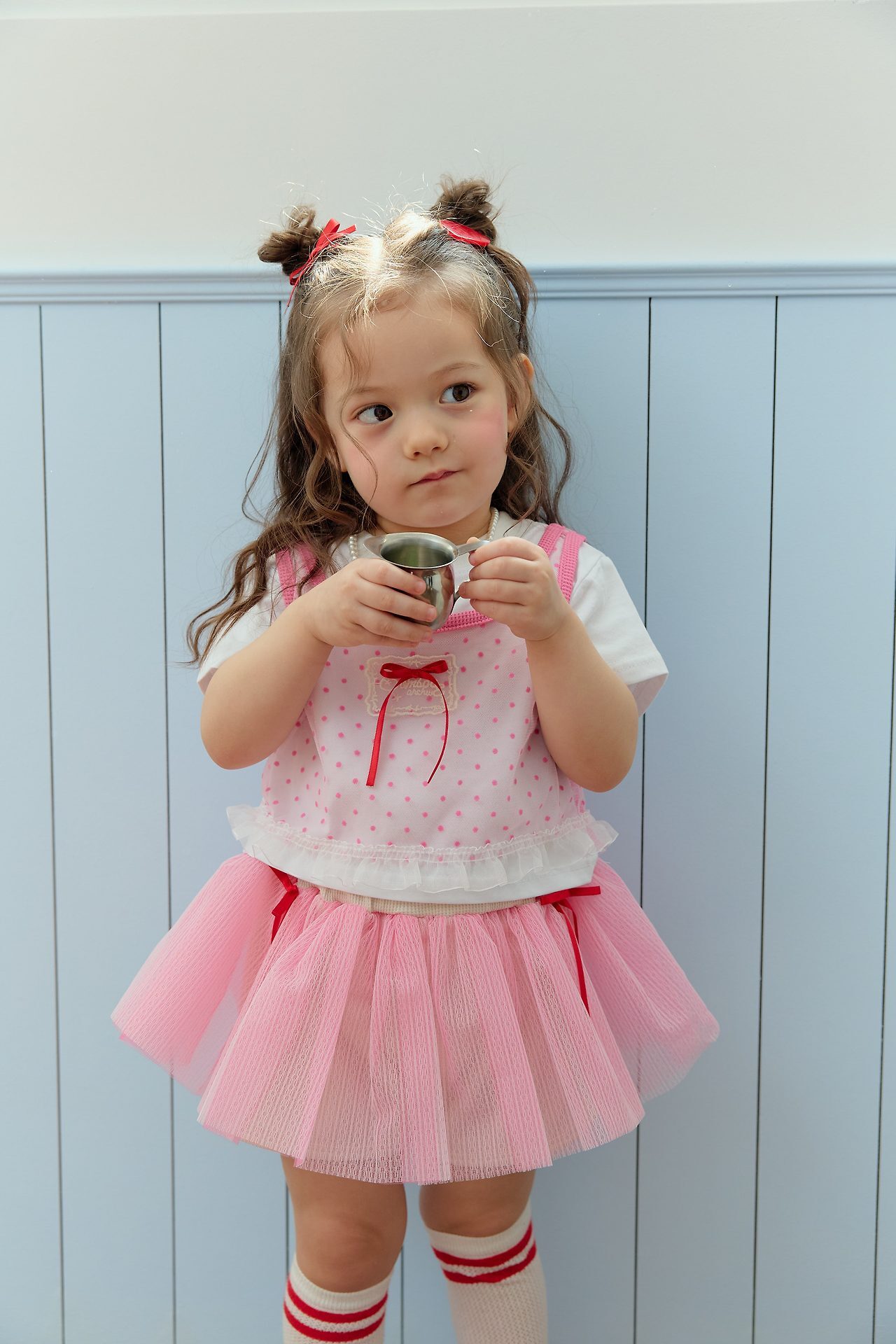 _3FDZW7.0GtnTkRhYn0_17