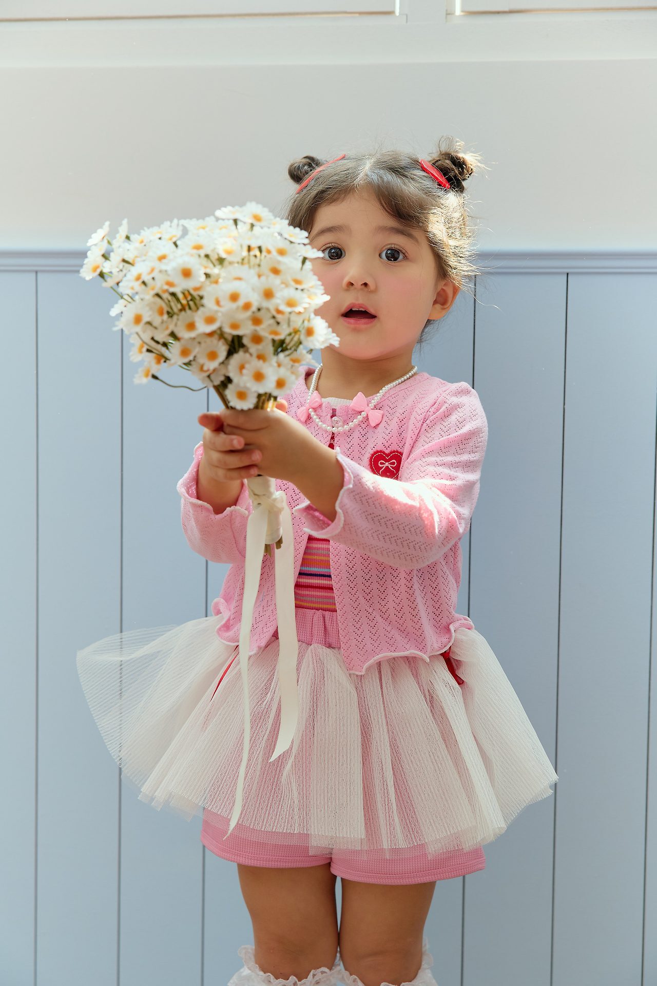 _3FDZW7.0GtnTkRhYn0_12