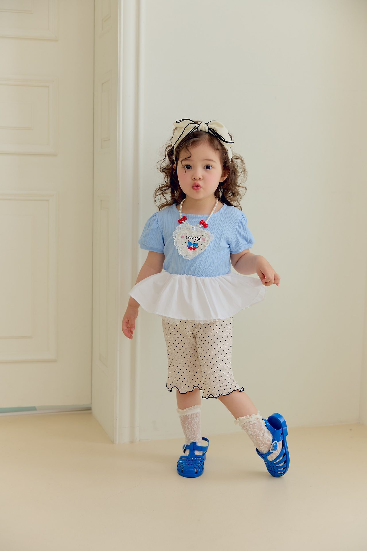 _3FDZW7.3BAzOXpgxN9_7