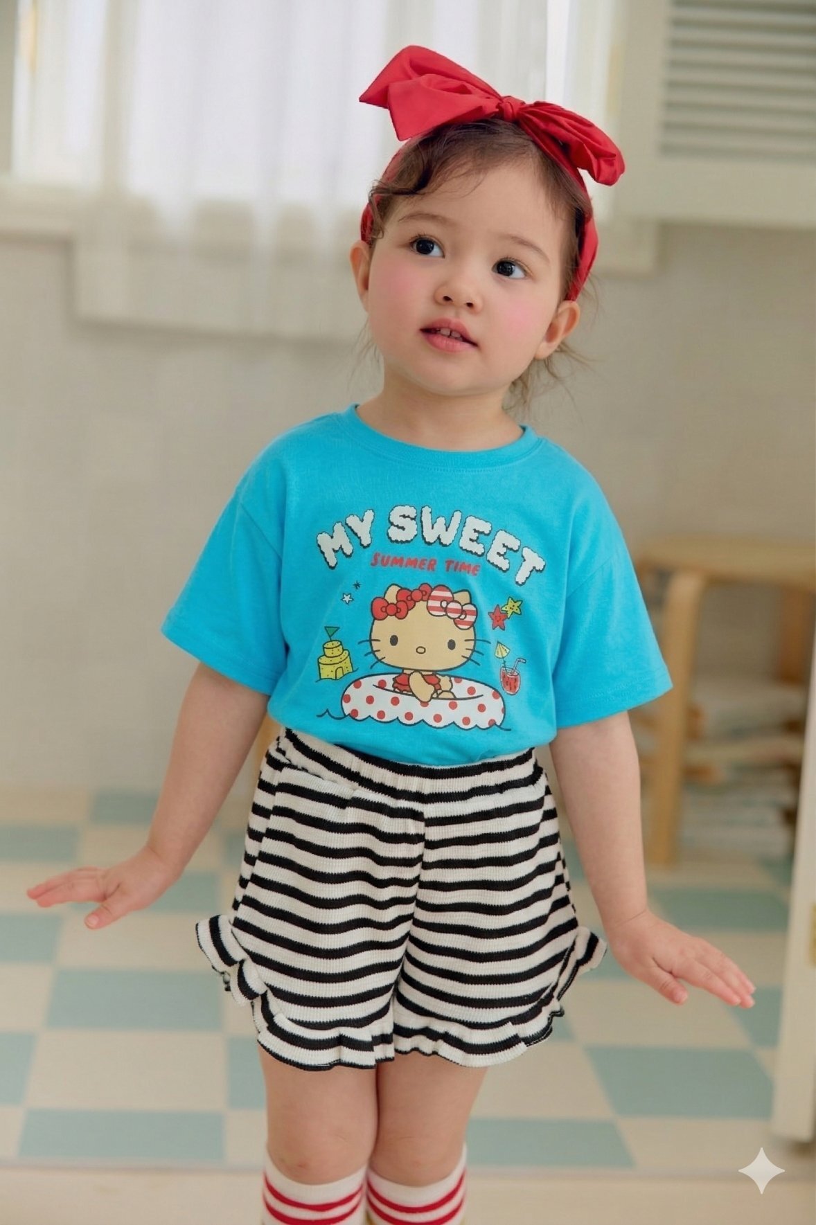 _3FDZW7.3BAzOXpgxN9_15