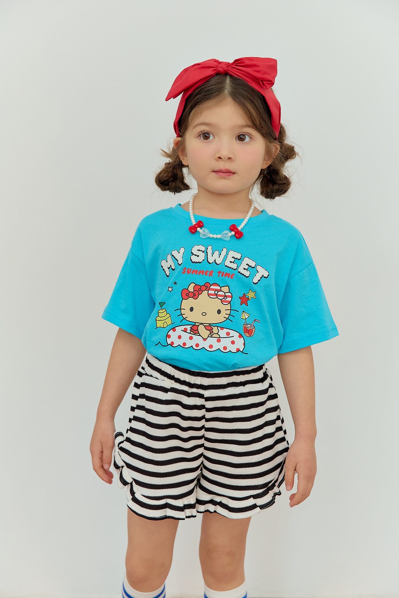 _3FDZW7.3BAzOXpgxN9_14