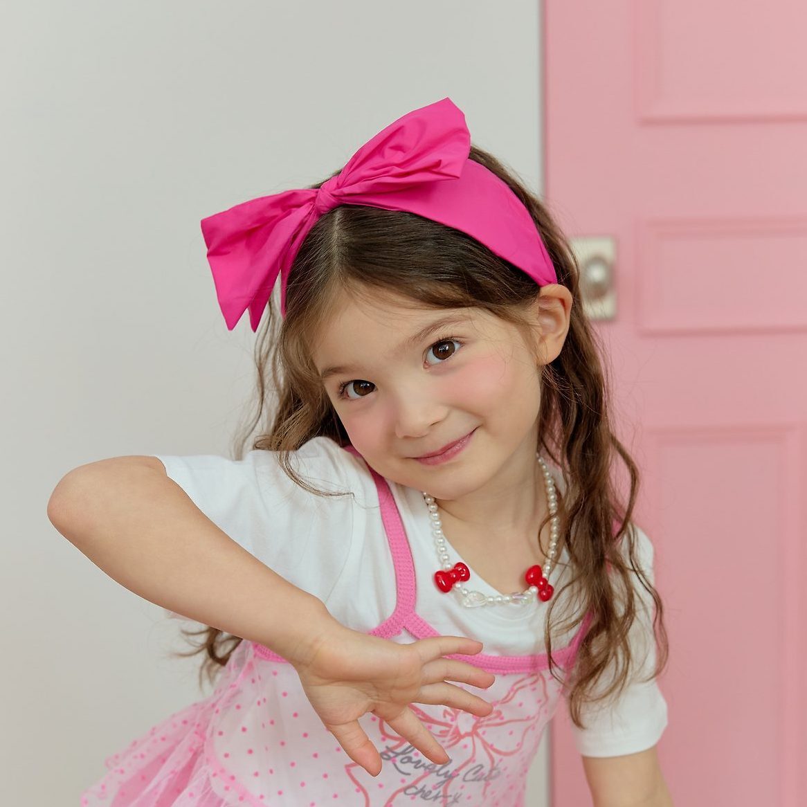 _3FDZW7.3BAzOXpgxN9_18