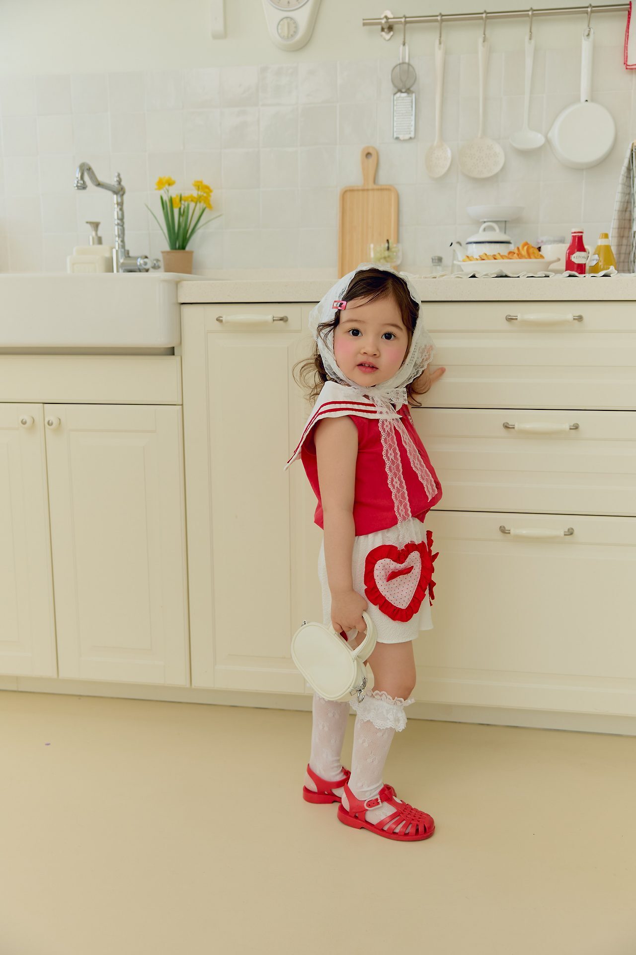 _3FDZW7.4EuTCS0hxN9_12