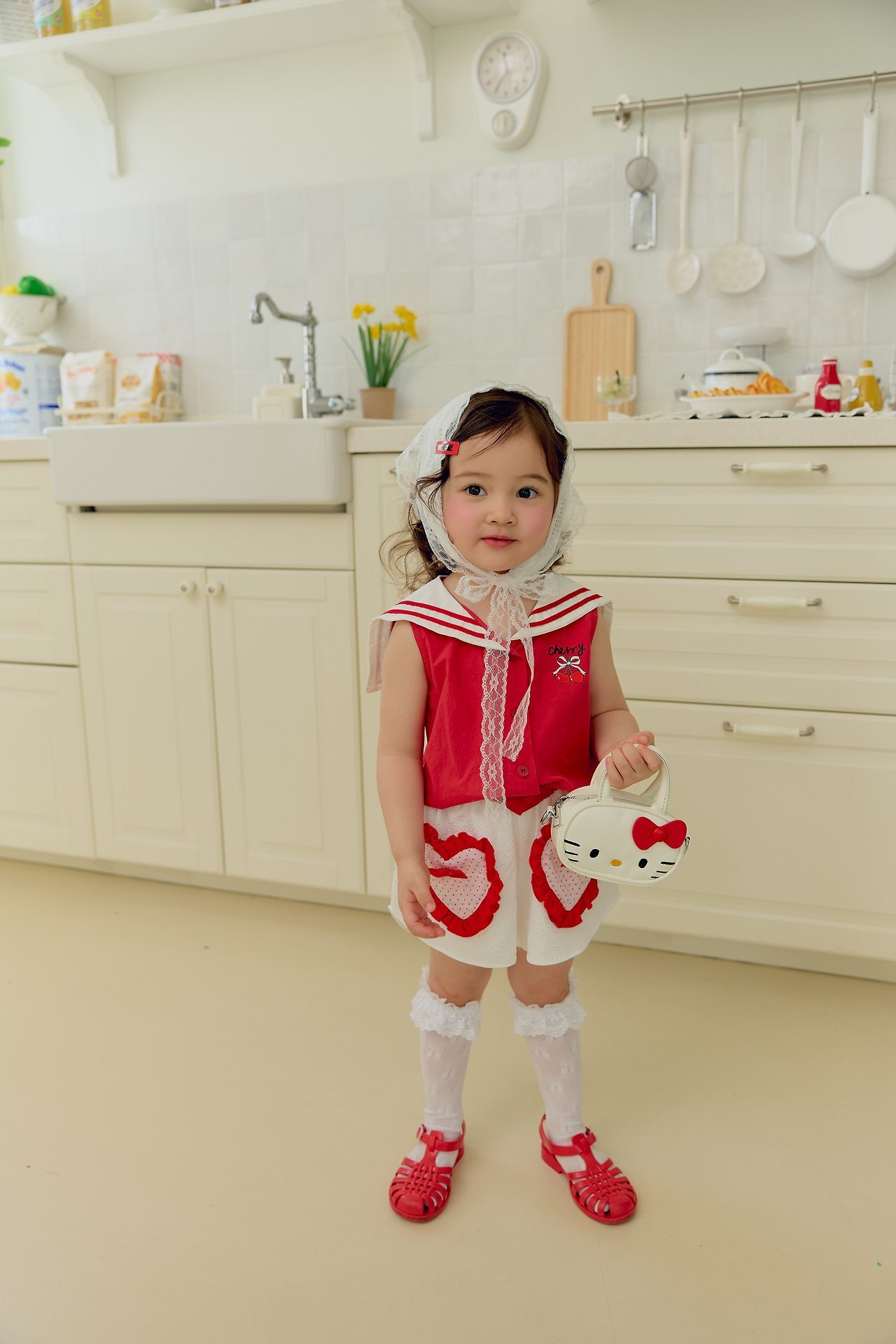 _3FDZW7.4EuTCS0hxN9_9