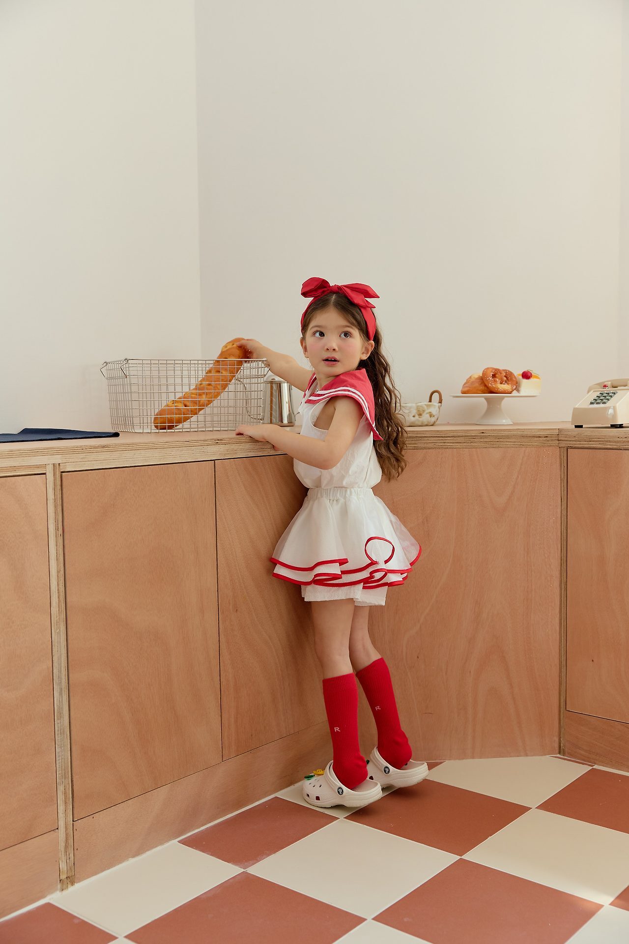 _3FDZW7.4EuTCS0hxN9_17