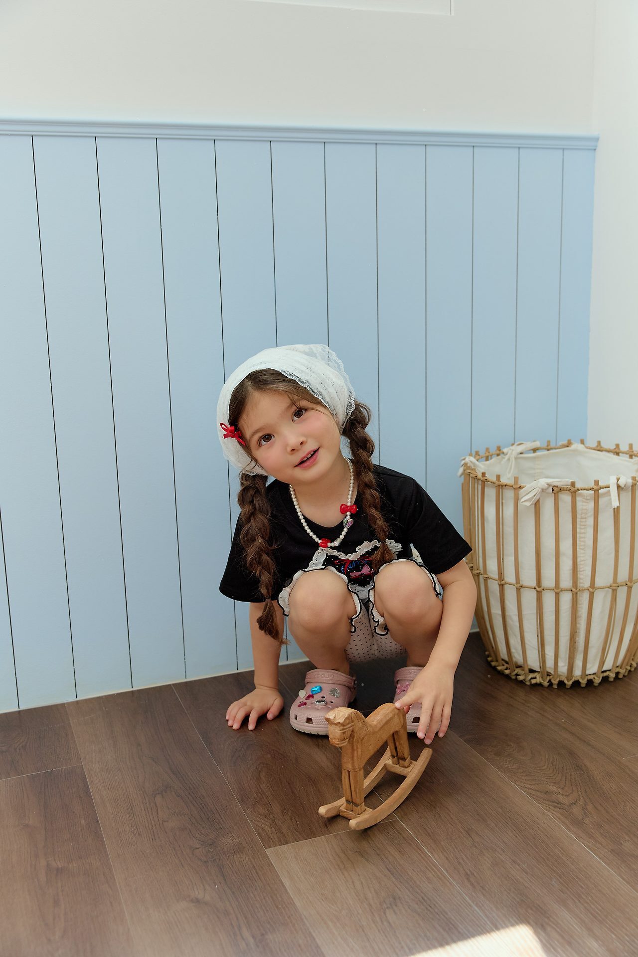 _3FDZW7.5BHZTTqhxN9_12